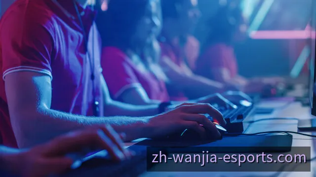 玩加电竞LOL职业联赛超清多视角直播实况