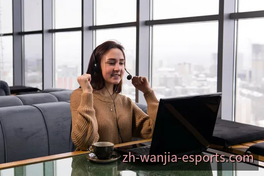 玩加电竞即时比分超宽大屏竞技场
