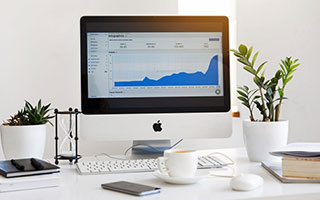 意甲媒体透露：加拉塔萨雷俱乐部与米兰的沟通一直在持续，他们的目标球员是后卫托莫里