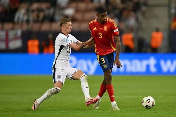 阿森纳接近2000万欧元签下西甲新星克里斯蒂安·莫斯克拉