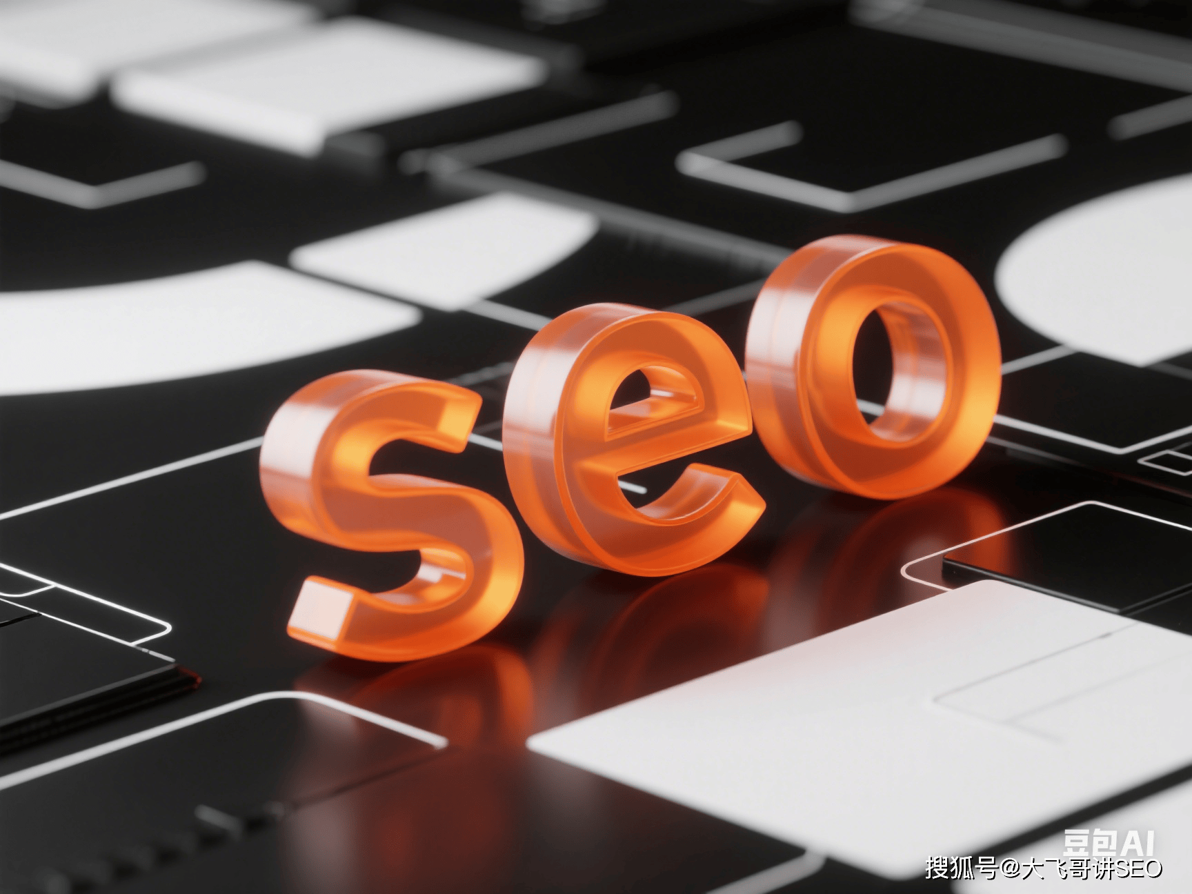 为什么一个右脚球员非要挤在右路内切？足球战术的“逆反美学”